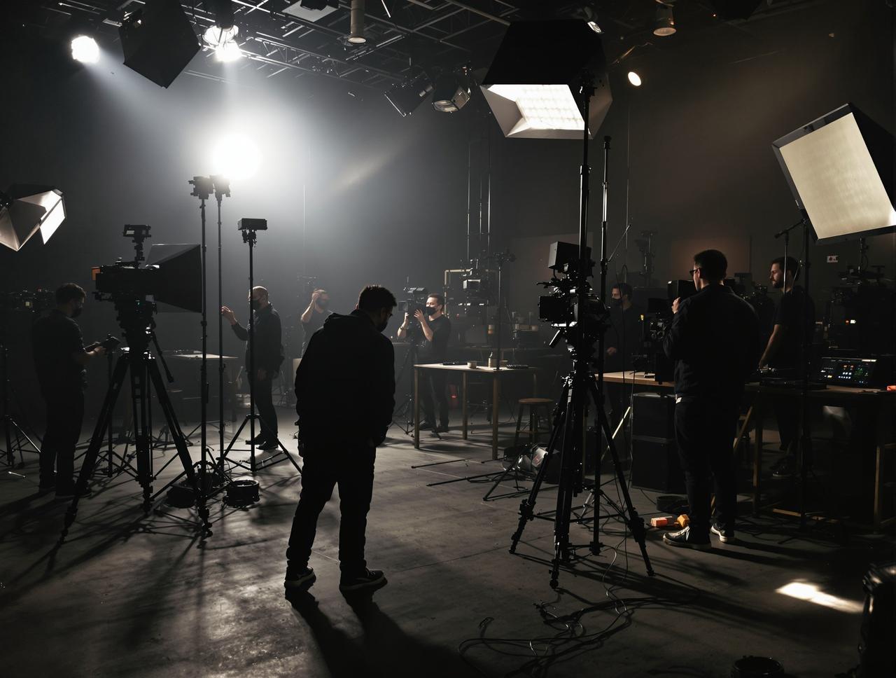 精品三级片团队