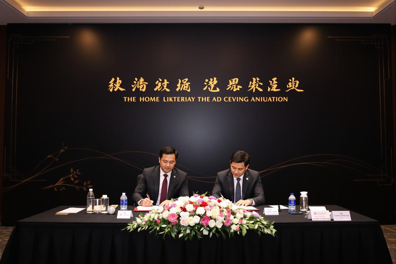 精品三级片与腾讯视频达成战略合作，共同开发系列剧集