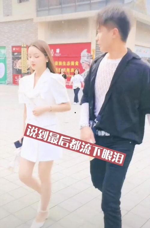 许华升最新爆料,揭秘娱乐圈惊人内幕