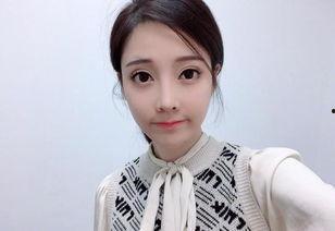 叶小喵啦黑料最新爆料,真相背后的惊人内幕