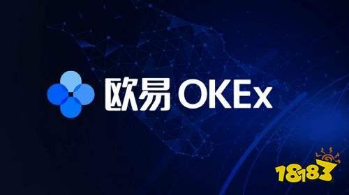 最新交易所爆料,揭秘市场动态与行业趋势