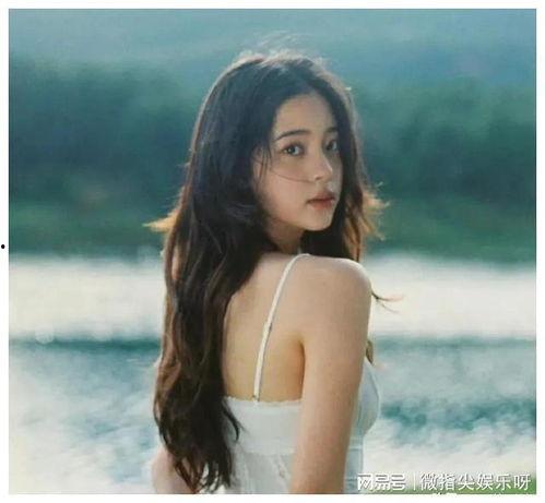 台湾明星八卦大爆料最新情侣,甜蜜瞬间曝光！