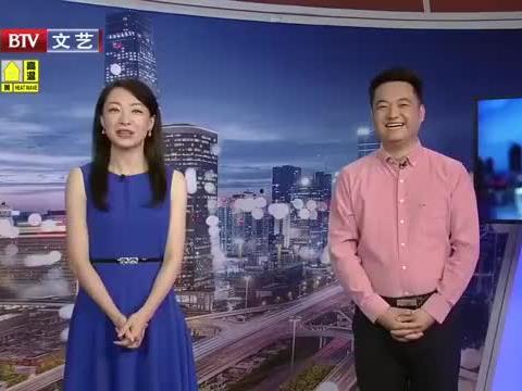 邯郸出轨爆料视频最新消息,惊人细节曝光,真相大白?