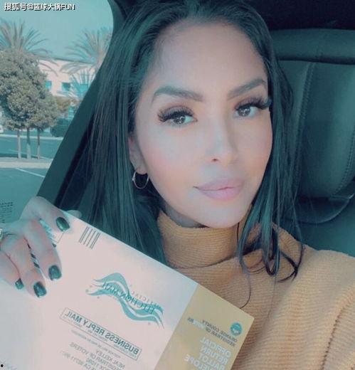 哈登和瓦妮莎最新爆料是哪一年,揭秘背后惊人真相